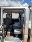 Foton 2 Tons TM2 Double Cabin Truck - 4