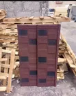 Roofing Installation & Repair Services - 1