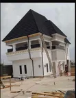 Roofing Installation & Repair Services - 2