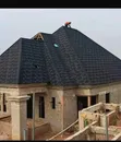 Roofing Installation & Repair Services - 3
