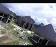 Roofing Installation & Repair Services - 4