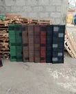 Roofing Installation & Repair Services - 5
