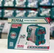 Total MMA 160A Welding Machine - 1