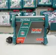 Total MMA 160A Welding Machine - 2