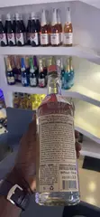 Tito's Handmade Vodka - 3