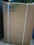 10L Oxygen Concentrator - Dual Flow - 1