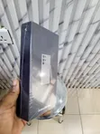New Samsung Galaxy S24 Ultra 256GB Black - 2
