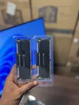 Corsair Vengeance DDR4 Desktop RAM - 1