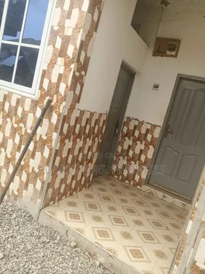 1-Bedroom Apartment for Rent in Pantang Hospital, New Site