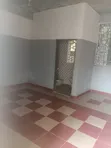 1-Bedroom Apartment for Rent in Pantang Hospital, New Site - 3