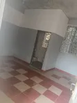 1-Bedroom Apartment for Rent in Pantang Hospital, New Site - 4