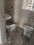 1-Bedroom Apartment for Rent in Pantang Hospital, New Site - 5