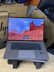 HP ZBook 16 Studio G10 Laptop - Core i9, 16GB RAM, 1TB SSD - 2