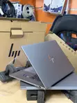 HP ZBook 16 Studio G10 Laptop - Core i9, 16GB RAM, 1TB SSD - 3