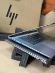 HP ZBook 16 Studio G10 Laptop - Core i9, 16GB RAM, 1TB SSD - 5