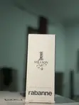 Paco Rabanne 1 Million EDT Tester 100ml - 1