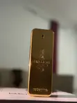Paco Rabanne 1 Million EDT Tester 100ml - 2