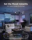 Govee Edison Smart Bulb - 3