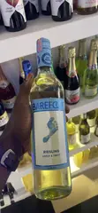 Barefoot Riesling - 2
