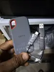 Sandisk Extreme Portable 1TB External SSD - 1050 MB/s - 5