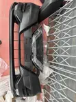 Nissan Qashqai 2018-2019 Front Bumper - 1