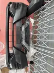Nissan Qashqai 2018-2019 Front Bumper - 2