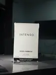 Dolce & Gabbana Intenso EDP Tester 125ml - 1