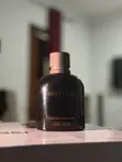 Dolce & Gabbana Intenso EDP Tester 125ml - 2