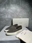 Fear of God Loafers - 1