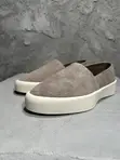 Fear of God Loafers - 2