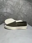 Fear of God Loafers - 3