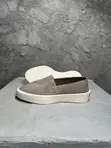 Fear of God Loafers - 4