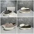 Fear of God Loafers - 5