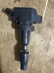 Hyundai Sonata, Tucson & Kia Sportage Ignition Coils (2015-2025) - 1