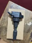 Hyundai Sonata, Tucson & Kia Sportage Ignition Coils (2015-2025) - 2