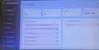 Pharmacy Inventory System - Designed by Ghanaian Pharmacist - 1
