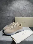 Fear of God Lace-Up Shoes - 1