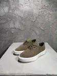 Fear of God Lace-Up Shoes - 2