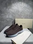Fear of God Lace-Up Shoes - 3