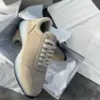 Fear of God Lace-Up Shoes - 4