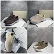 Fear of God Lace-Up Shoes - 5