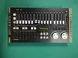 DMX512 Controller - 512 Channels - 1