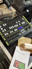 DMX512 Controller - 512 Channels - 2