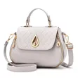 Zee's Collection Classic Handbag - 5