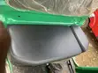 TVS King Deluxe Plus iTouch Start 2026 Green - 5