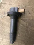 Ford Scape, Fusion, and F150 Ignition Coils - 2
