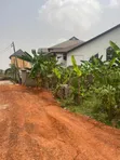 Plot of Land for Sale at Kokoben - 1