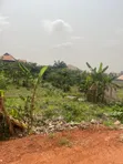 Plot of Land for Sale at Kokoben - 2