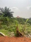Plot of Land for Sale at Kokoben - 3
