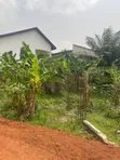 Plot of Land for Sale at Kokoben - 4
